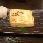 いろはにほへと - 大好き厚焼き玉子☆☆