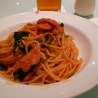 アン カフェ - 