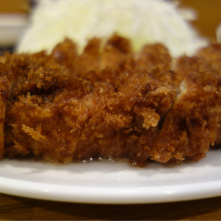 豚々ジャッキー_0