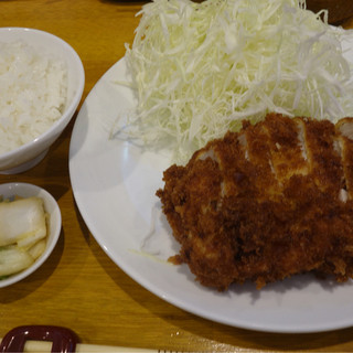 豚々ジャッキー_1