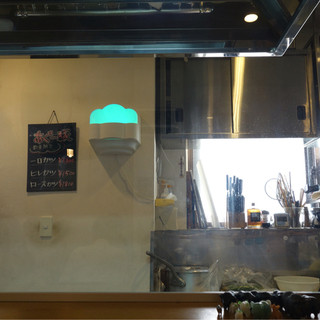 豚々ジャッキー_2