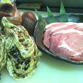 醸し屋 素郎slow_2