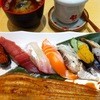 がってん寿司 - 料理写真: