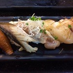 がってん寿司 - 