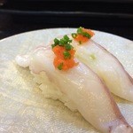 がってん寿司 - 