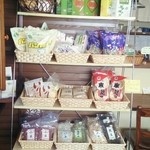 cafe おりざ - 