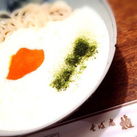 京都 権太呂 本店 - 