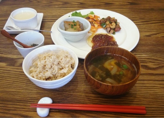 閉店 Cafe おりざ 長町一丁目 カフェ 食べログ 閉店 Cafe おりざ 長町一丁目 カフェ 食べログ