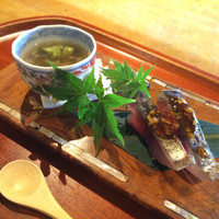 天ぷら 松 - 