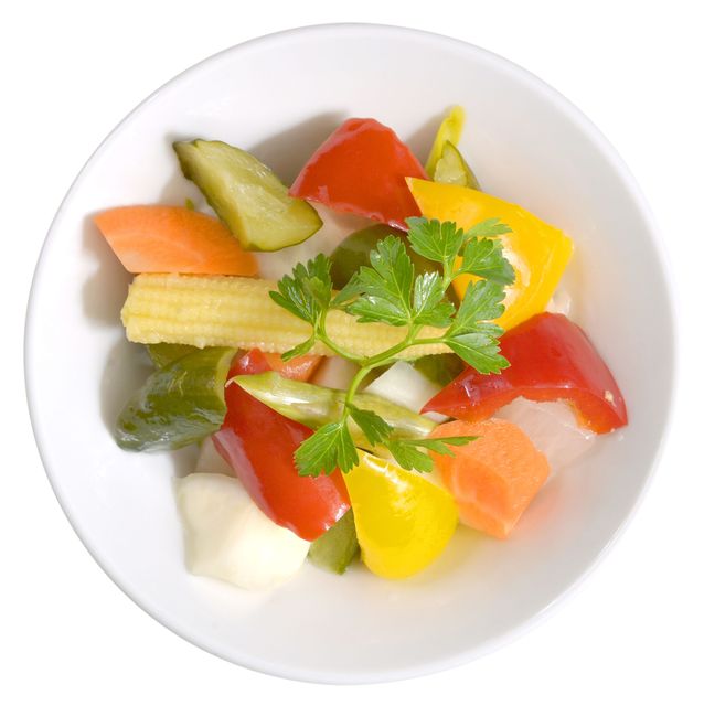 欧風酒場Diningえん - 米沢（居酒屋）の写真