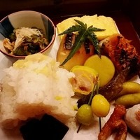 味 ふくしま - 