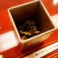 味 ふくしま - 