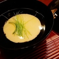 味 ふくしま - 