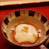 味 ふくしま - 
