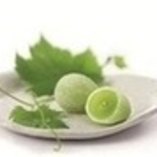 宗家 源吉兆庵 札幌円山直営店