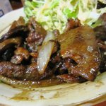 沖縄料理　ゆいまーる - 