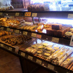 イスズベーカリー - 