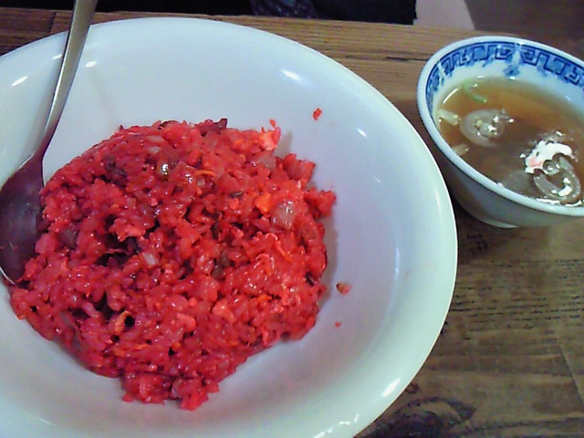 天津 name=