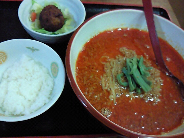 天津 name=