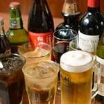 上海湯包小舘 - 料理写真: