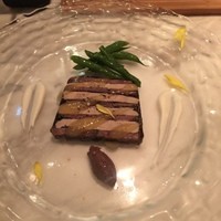 マチュリテ - 