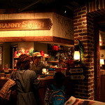 GRANNY SMITH  APPLE PIE & COFFEE  - 