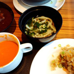 JALサクララウンジ - 