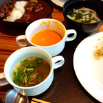 JALサクララウンジ - 