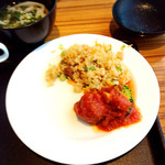 JALサクララウンジ - 