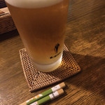 島添食堂 - 
