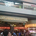 Rasapura Masters(MARINA BAY Sands FOODCOURT) - 