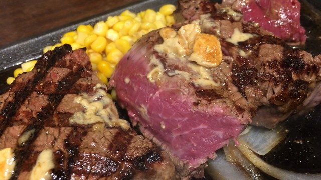 いきなり ステーキ 大山店 大山 ステーキ 食べログ いきなり ステーキ 大山店 大山 ステーキ 食べログ