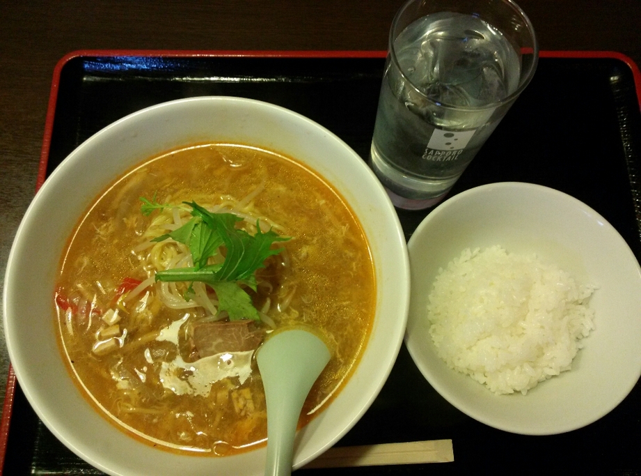 中華居酒屋 上海人家 name=