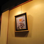 リストランテ ラ・バリック トウキョウ - 