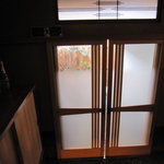 リストランテ ラ・バリック トウキョウ - 