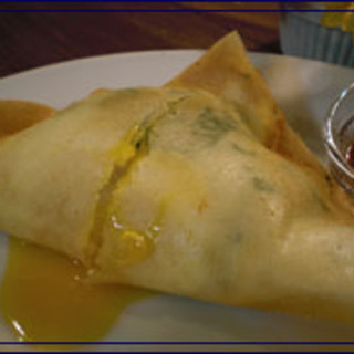 ロス・バルバドス_2