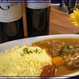 ロス・バルバドス_1