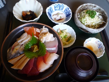 海華丸 かいかまる 伊那北 魚介料理 海鮮料理 食べログ 海華丸 かいかまる 伊那北 魚介料理 海鮮料理 食べログ