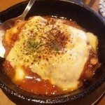 焼鶏　炭吉 - プロバンス　たこ