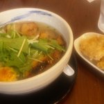 Ramen Shinta - 