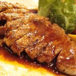 えんや - ﾎﾟーｸﾁｬｯﾌﾟ