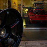 De PLUS CAFE - 