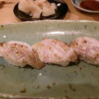 登喜和鮨 新発田本店 - 