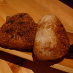 酒彩 庵寿 - ☆満足感がありましたぁ☆