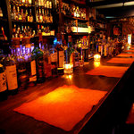 Bar regalo - 