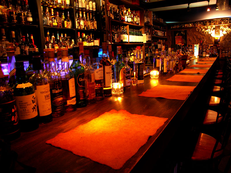 Bar regalo name=