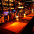 Bar regalo - 内観写真: