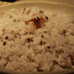 ボージャン - プラオ