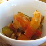 ブルームアンドブルーム - お惣菜