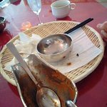 ガンジー - こぢそーーーさま